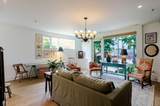 1030 Jackson Street - Photo 8