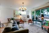 1030 Jackson Street - Photo 9