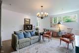 1030 Jackson Street - Photo 10