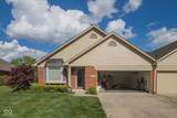 2857 Colony Lake West Drive - Photo 2