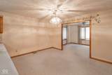 2857 Colony Lake West Drive - Photo 11