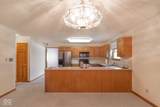 2857 Colony Lake West Drive - Photo 12