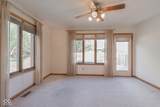 2857 Colony Lake West Drive - Photo 13
