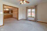 2857 Colony Lake West Drive - Photo 14