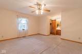 2857 Colony Lake West Drive - Photo 15
