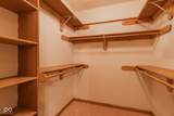 2857 Colony Lake West Drive - Photo 16