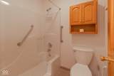 2857 Colony Lake West Drive - Photo 17