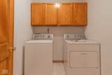 2857 Colony Lake West Drive - Photo 18