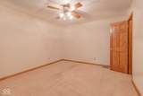 2857 Colony Lake West Drive - Photo 19