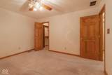 2857 Colony Lake West Drive - Photo 20