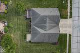 2857 Colony Lake West Drive - Photo 3