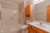 2857 Colony Lake West Drive - Photo 21