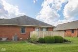 2857 Colony Lake West Drive - Photo 5