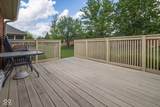 2857 Colony Lake West Drive - Photo 6