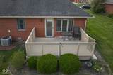 2857 Colony Lake West Drive - Photo 7