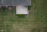 2857 Colony Lake West Drive - Photo 8