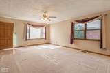 2857 Colony Lake West Drive - Photo 9