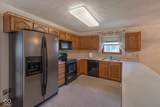 2857 Colony Lake West Drive - Photo 10