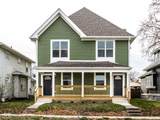 933 Raymond Street - Photo 1