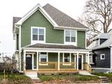 933 Raymond Street - Photo 2