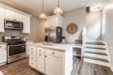 933 Raymond Street - Photo 11