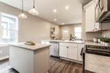 933 Raymond Street - Photo 12