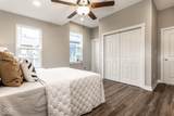 933 Raymond Street - Photo 15
