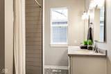 933 Raymond Street - Photo 16