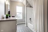 933 Raymond Street - Photo 18