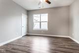 933 Raymond Street - Photo 19