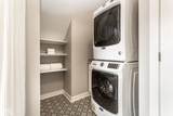933 Raymond Street - Photo 20