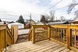 933 Raymond Street - Photo 21