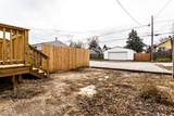 933 Raymond Street - Photo 22