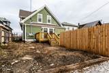 933 Raymond Street - Photo 23