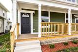 933 Raymond Street - Photo 24