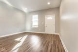 933 Raymond Street - Photo 25