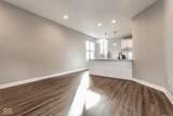 933 Raymond Street - Photo 26