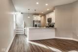 933 Raymond Street - Photo 27