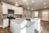 933 Raymond Street - Photo 29