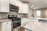 933 Raymond Street - Photo 30