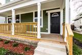 933 Raymond Street - Photo 4
