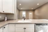 933 Raymond Street - Photo 32