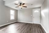 933 Raymond Street - Photo 33