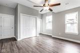 933 Raymond Street - Photo 34