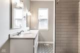 933 Raymond Street - Photo 35