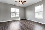 933 Raymond Street - Photo 36