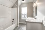 933 Raymond Street - Photo 37