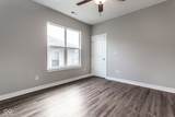 933 Raymond Street - Photo 38