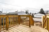 933 Raymond Street - Photo 39