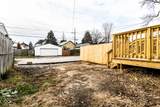 933 Raymond Street - Photo 40